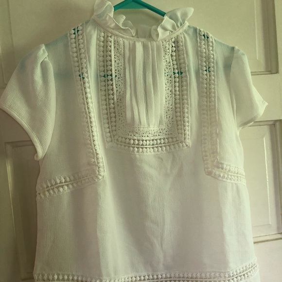 Women’s blouse size M - Picture 1 of 5